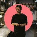 TOP 4: Japanski šefovi koji redefinišu francusku kulinarsku scenu