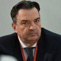 Duško Knežević čita o Ilonu Masku: Ministar Milović posetio crnogorskog biznismena u pritvoru