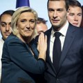 Nakon izbora u Francuskoj: Povratak krize evra?
