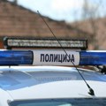 Provalio u porodičnu kuću, pa ukrao novac, nakit i dukate: Uhapšen mladić (22) u Bačkoj Topoli!