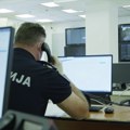 PAŽNJA: Ne nasedajte na telefonsku prevaru! Koriste decu za iznudu novca – policija traga za počiniocima!