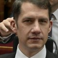 Pastor: Rekli smo Vučiću kakav je problem ako bi Mađari služili vojni rok