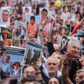 Novi protesti širom Izraela, demonstranti zahtevaju povratak talaca