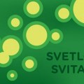 "Svetlost svitaca" o topovskim šupama: Projekat festivala "Slobodna zona" i 13. beogradske gimnazije o zloglasnom logoru