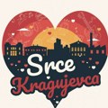 Događaj koji se ne propušta – „Srce Kragujevca“