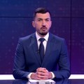 Seratlić: Nema sumnje da medijski tim ne zna za granice