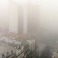 Otopljenje će prijati većini, oprez hronični bolesnici