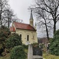 Raspored sahrana i ispraćaja za subotu, 25. januar