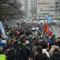 „Kako smo pumpali…“: Studenti FPN najavili novi udžbenik i duhovito odgovorili Vučiću