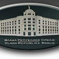 Razgovori predstavnika Univerziteta u Beogradu i Vlade Srbije o finansiranju visokog obrazovanja