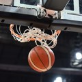 Efes i Barselona izborili majstorice!