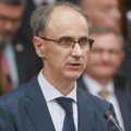 Sa kojim se novopečenim ministrima sastao danas premijer Đuro Macut?
