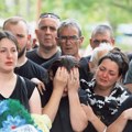 Presuda nije odgovorila na ključna pitanja o zločinu