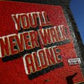 You’ll never walk alone: Od Mažestik teatra 1945. do Slota 2025.
