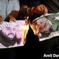 Ko su pakistanske grupe LeT i JeM, mete indijskih napada?