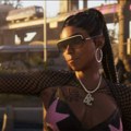 Grand Theft Auto VI – Objavljen trailer