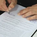 Potpisani ugovori za realizaciju projekata u oblasti omladinske politike