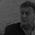 "Odjednom je prestao da diše, izgubila sam ga za 10 sekundi" Naš glumac umro supruzi na rukama, njena ispovest kida dušu