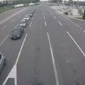 Obaveštenje za vozače Kamioni na GP Sremska Rača čekaju 60 minuta, na ostalim prelazima nema zadržavanja