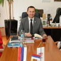 Trebinjka Marija Mišković (24) završila fakultet za pet i Po godina: LJubav ka medicini presudna