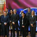 Kolumna Dejana Ilića koja je podigla veliku prašinu: Verujem opoziciji. Naslov nije samo provokacija