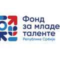 Nagrade srednjoškolcima za postignute uspehe na takmičenjima