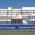 Đurić: Kosovo danas nije i neće postati član Saveta Evrope