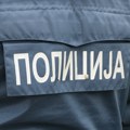 Zaplenjeno kilogram i po kokaina i pola kilograma heroina
