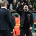 Dejan Stanković bez finala, isključen – ruski mediji ga kritikuju