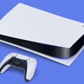 Sony prodao 77,8 miliona PS5 konzola ali očekuje pad prodaje zbog tarifa