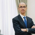 "Premijer Macut je Zoran Radojičić 2.0": Šta su rezultati posle mesec dana nove Vlade?