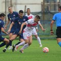 Bura u srpskom fudbalu, igrači stupili u štrajk jer nisu primili platu pola godine