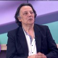 „Heroji“: 40 godina kasnije – Vladimir Đurić Đura