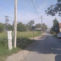 „Dnevnik” saznaje: Nastavak suđenja za dvostruko ubistvo u Futogu 11. juna, okrivljeni će na glavni pretres biti dovedeni…