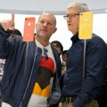 OpenAI je kupio firmu čoveka koji je proslavio dizajn iPhone-a VIDEO