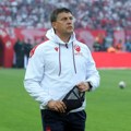 Milojević blista posle zvezdine magične večeri: Rodić i Kanga će biti upisani zlatnim slovima u istoriji! Večeras se…