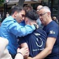 "To su kurtijeve ruke na vratu svakog Srbina i deteta na KiM" Nikolić: Napad na maturanata u s. Mitrovici svedoči o položaju…