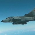Zapad ukinuo ograničenja dometa raketa za Ukrajinu: Mira skoro biti neće