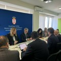 Glamočić: Srpska poljoprivreda raspolaže ogromnim potencijalom za proizvodnju biometana