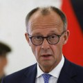 "Mercove raketne igre mogu da zapale Evropu" Stručnjak upozorava - Opasan prelazak ovih crvenih linija