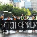 Tribina u Novom Sadu: Ljudska prava u Srbiji u katastrofalnom stanju