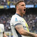 Arnautović i Zvezda: "Nebitna stvar"; Austrijanci otkrili gde nastavlja karijeru?