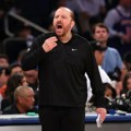 Šok u NBA: Doveo tim do finala, pa dobio otkaz – da li je ovo šansa za Jokićevog bivšeg trenera?