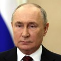 Putin: Režimu u Kijevu nije potreban mir, za njih to znači gubitak vlasti