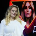 "Prevario me, doživela sam svašta" Nikolina Kovač ne može više da ćuti, otkrila šokantne detalje