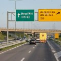 Agencija za bezbednost saobraćaja: Kampanja „Vozi odmoran“ i ove godine od 1. jula