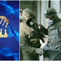 Naučnici konačno pokazali šta se desilo sa DNK ljudi koji su bili izloženi zračenju iz Černobilja: Najgore je izgledalo…
