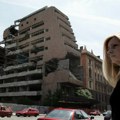 U centru skandala: Ostavke i prijave zbog projekta Trumpove porodice u Beogradu