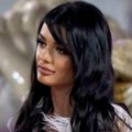 Sa 15 godina dobila prvo dete, a sada je na putu i drugo! Viktorija Mitrović pokazala trudnički stomak, evo kako izgleda tik…