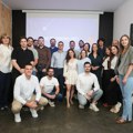 UNIVERZUM PODRŠKE ZA HRABRE IDEJE: Kompanija Mozzart izabrala finaliste programa Univerzum